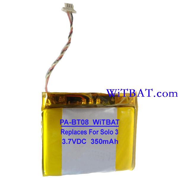 Beats Solo 3 Headphone Battery PA-BT08 ABUIABACGAAg57jP0AUoyLP9lQMw2AQ42AQ