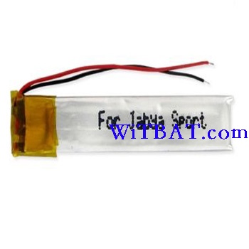Jabra SPORT Stereo Headset Battery B350735 ABUIABACGAAgiri1qwUo2ovb8Acw3gI43gI