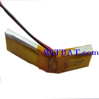 Jabra Wave Headset Battery AHB360819(29)-2p CP-JB01 ABUIABACGAAgorS1qwUootTplwMw3gI43gI